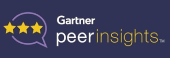 gartner